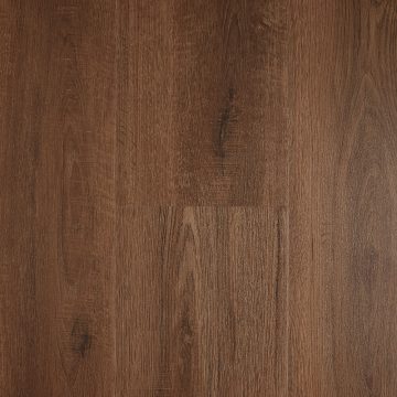 Easi Plank 6 5mm Waterproof Flooring Product Categories