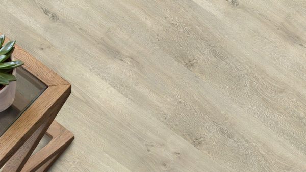 BELLE ENDLESS - 510 BLONDE OAK BELLE ENDLESS - 510 BLONDE OAK