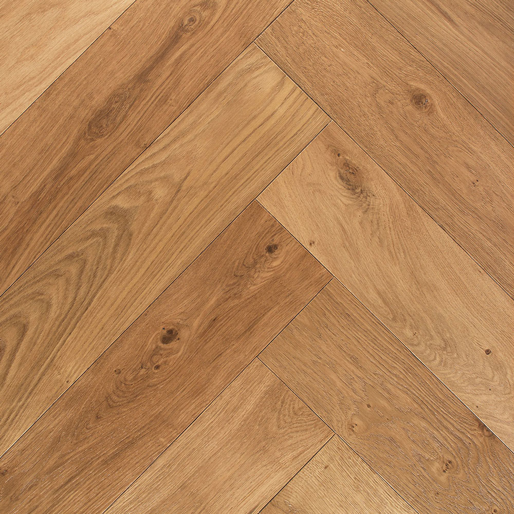 Grand-Oak-Herringbone-Swatch-Balinese Grand-Oak-Herringbone-Swatch-Balinese