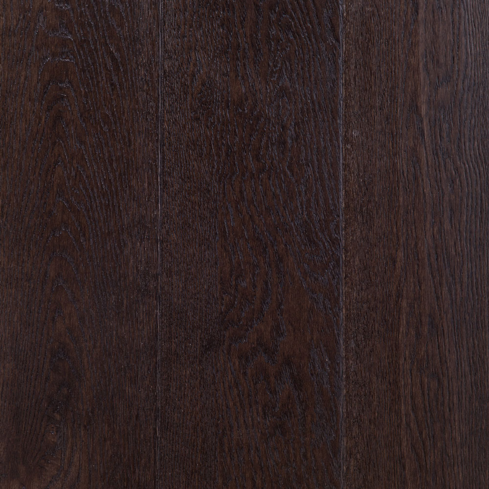 Grand-Oak-Noble-Swatch-Burnt-Oak
