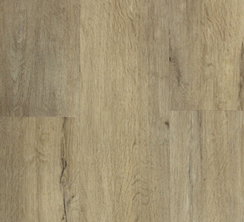 Barn Oak, Barn Oak Laminate Flooring