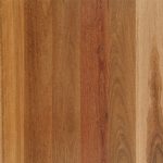 solid_hardwood_flooring_grey_ironbark (1)