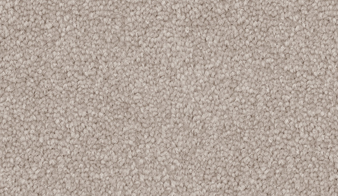 carpet-winter_flair-cargo_beige-floor-godfrey_hirst