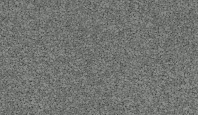 carpet-winter_flair-dark_mushroom-floor-godfrey_hirst carpet-winter_flair-dark_mushroom-floor-godfrey_hirst