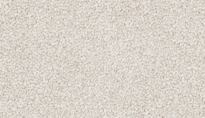 carpet-winter_flair-powder_white-floor-godfrey_hirst