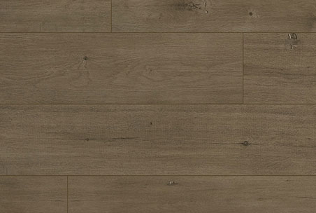Classic-Laminate-Barrelwood-980116
