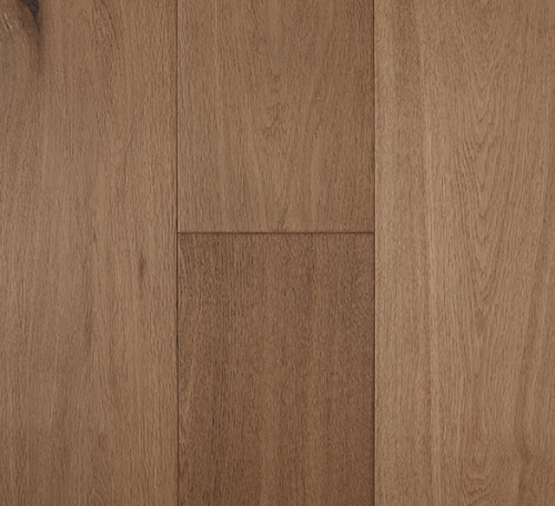 chesterfield-pronto-500x456