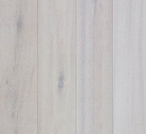 delta-sand-oakhd-500x458