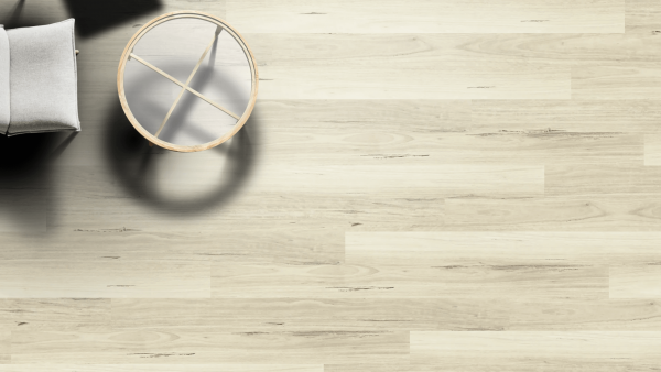 Blackbutt Ivory (1) Blackbutt Ivory (1)