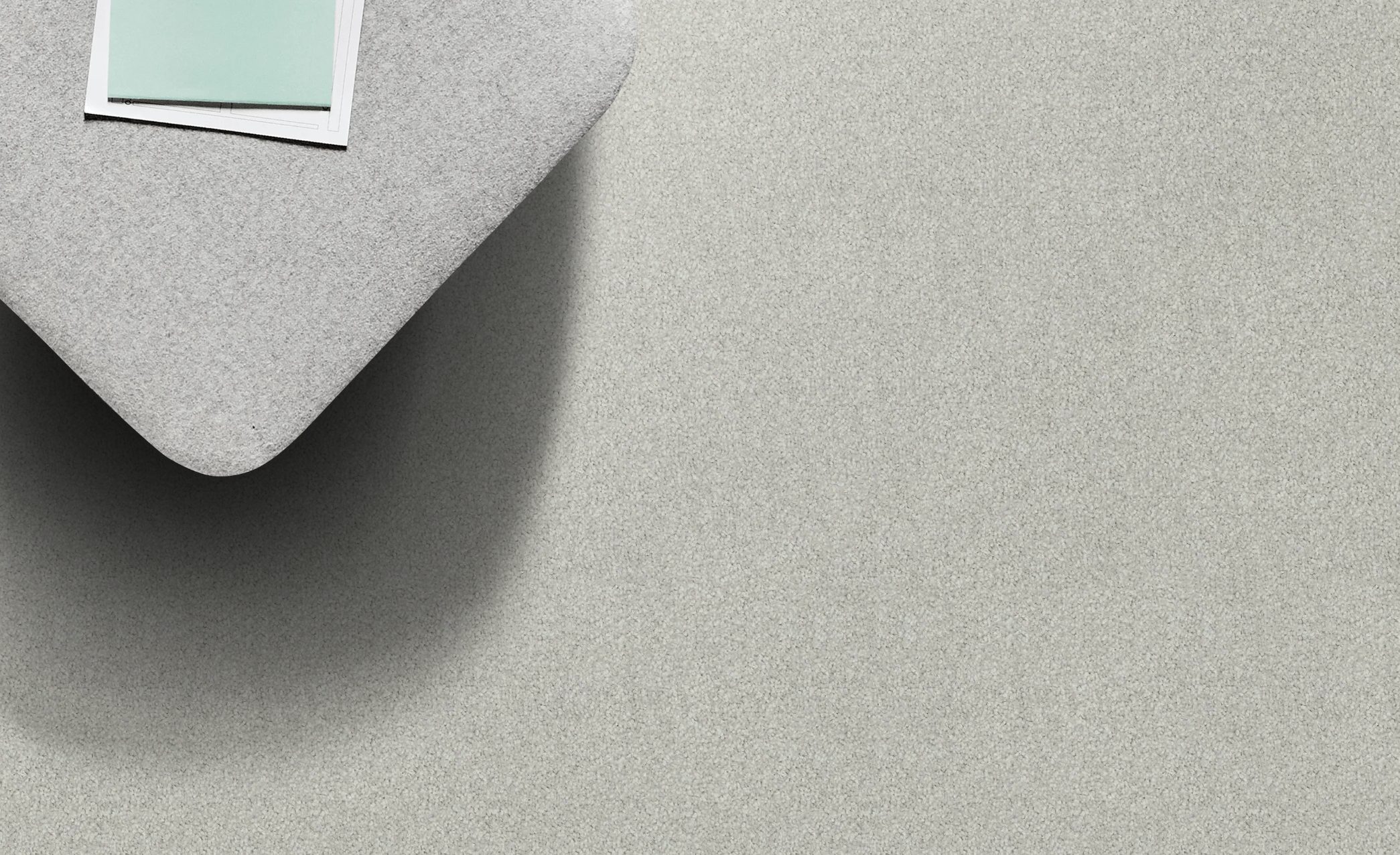 Silver img Silver img