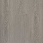 Lotus ADC-1109 laminate timber flooring with a light oak-look finish from the Adorn Laminates Classic Collection