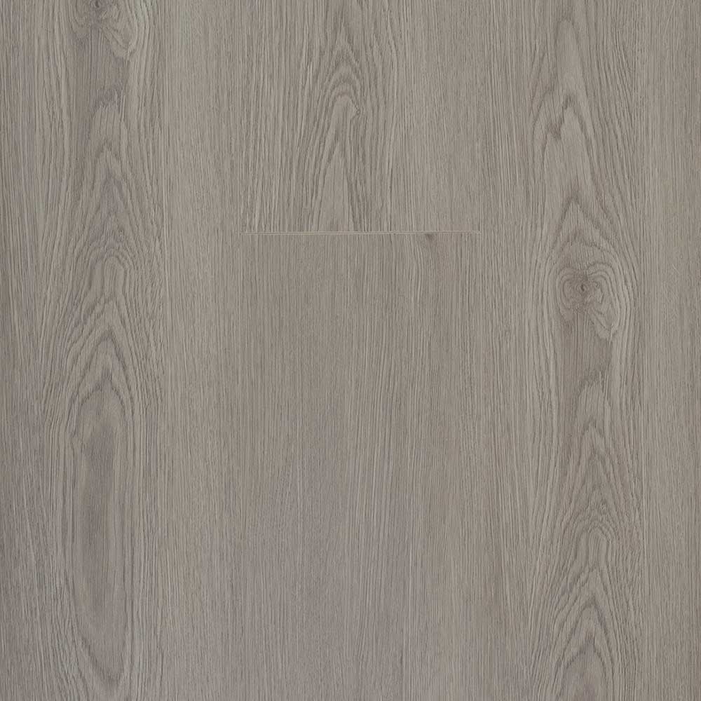 Lotus ADC-1109 laminate timber flooring with a light oak-look finish from the Adorn Laminates Classic Collection