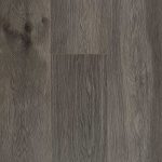Sesame ADC-1108 laminate flooring from the Adorn Laminates Classic Collection with warm natural timber-look finish.