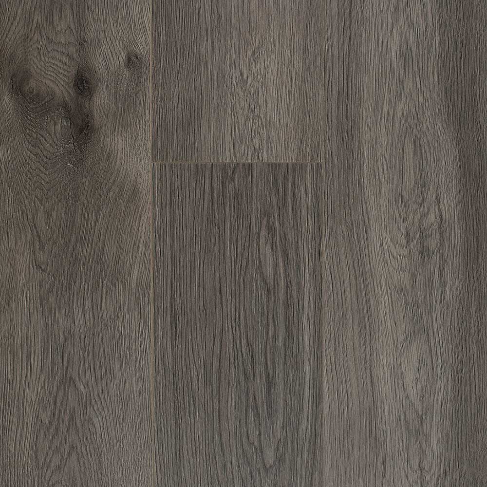 Sesame ADC-1108 laminate flooring from the Adorn Laminates Classic Collection with warm natural timber-look finish.