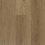 Bundt ADC-1112 Adorn Classic laminate timber flooring with warm brown natural wood-grain finish