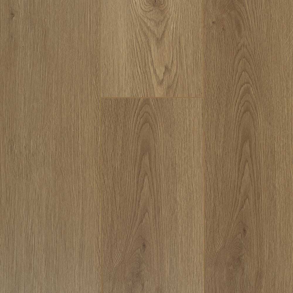 Bundt ADC-1112 Adorn Classic laminate timber flooring with warm brown natural wood-grain finish