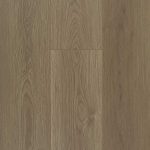 Chai ADC-1110 Adorn Classic laminate timber flooring with HD natural wood-grain finish