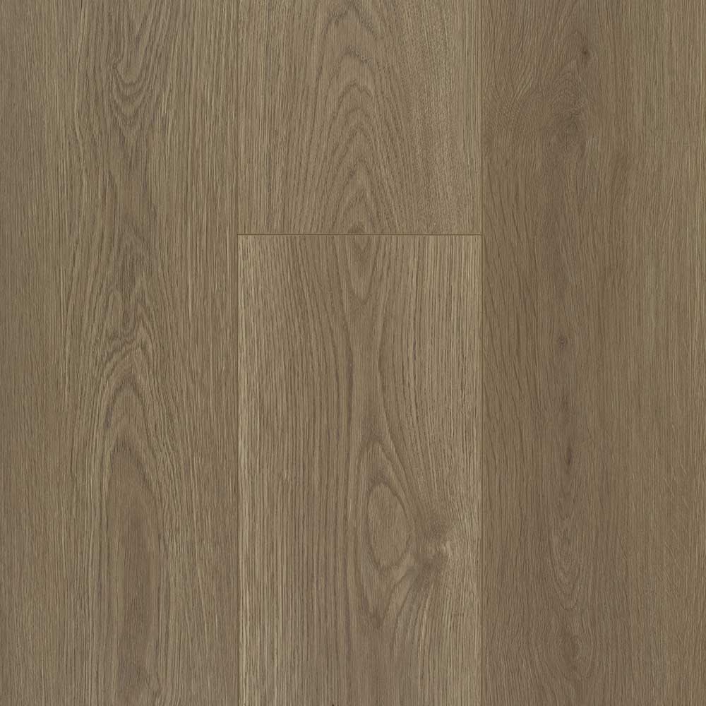 Chai ADC-1110 Adorn Classic laminate timber flooring with HD natural wood-grain finish