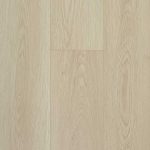 Sago ADC-1111 Adorn Classic laminate timber flooring with a light natural wood-grain finish