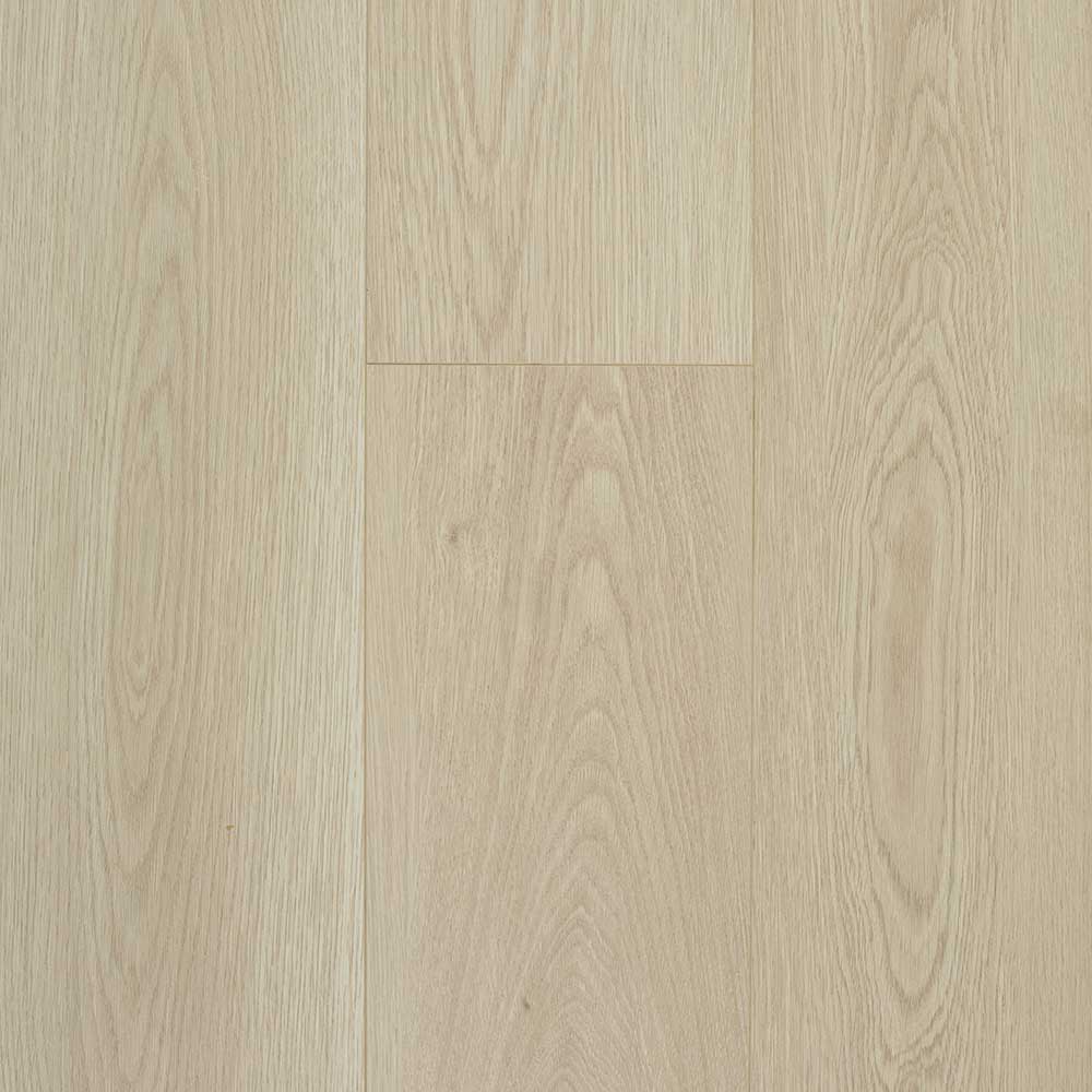 Sago ADC-1111 Adorn Classic laminate timber flooring with a light natural wood-grain finish