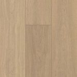 Auer LET-1403 Lamella 14/2 European Oak engineered timber flooring with natural oak grain and matte brushed finish
