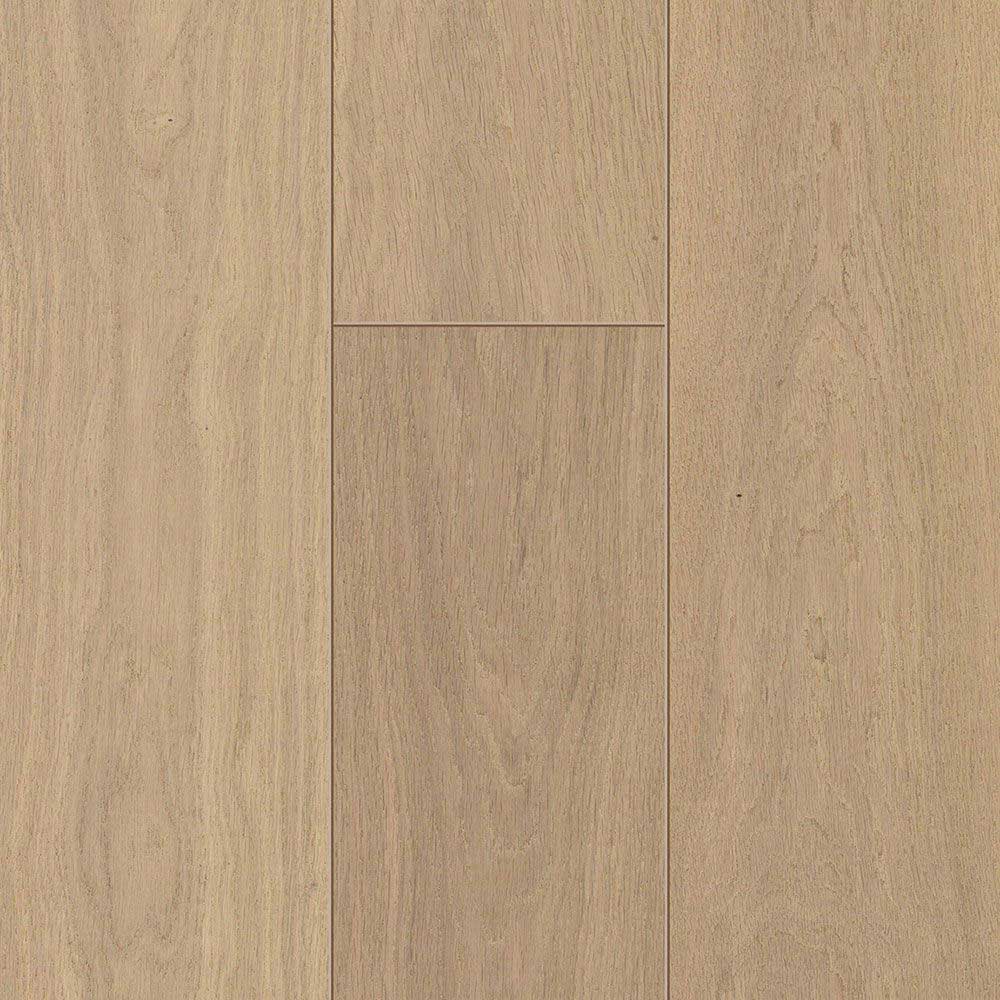 Auer LET-1403 Lamella 14/2 European Oak engineered timber flooring with natural oak grain and matte brushed finish