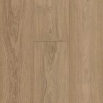 Maes LET-1406 Lamella 14/2 European Oak engineered timber flooring with warm light oak grain and matte brushed finish