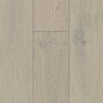 Serein LET-1401 Lamella 14/2 European Oak engineered timber flooring with light natural oak grain and matte brushed finish