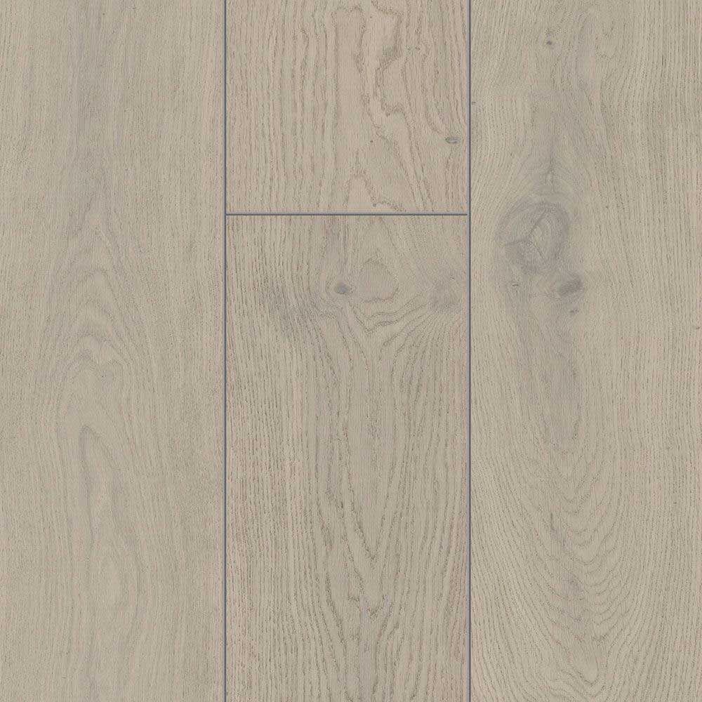 Serein LET-1401 Lamella 14/2 European Oak engineered timber flooring with light natural oak grain and matte brushed finish