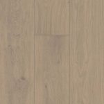 Wyn LET-1402 Lamella 14/2 European Oak engineered timber flooring with warm natural oak grain and matte brushed finish