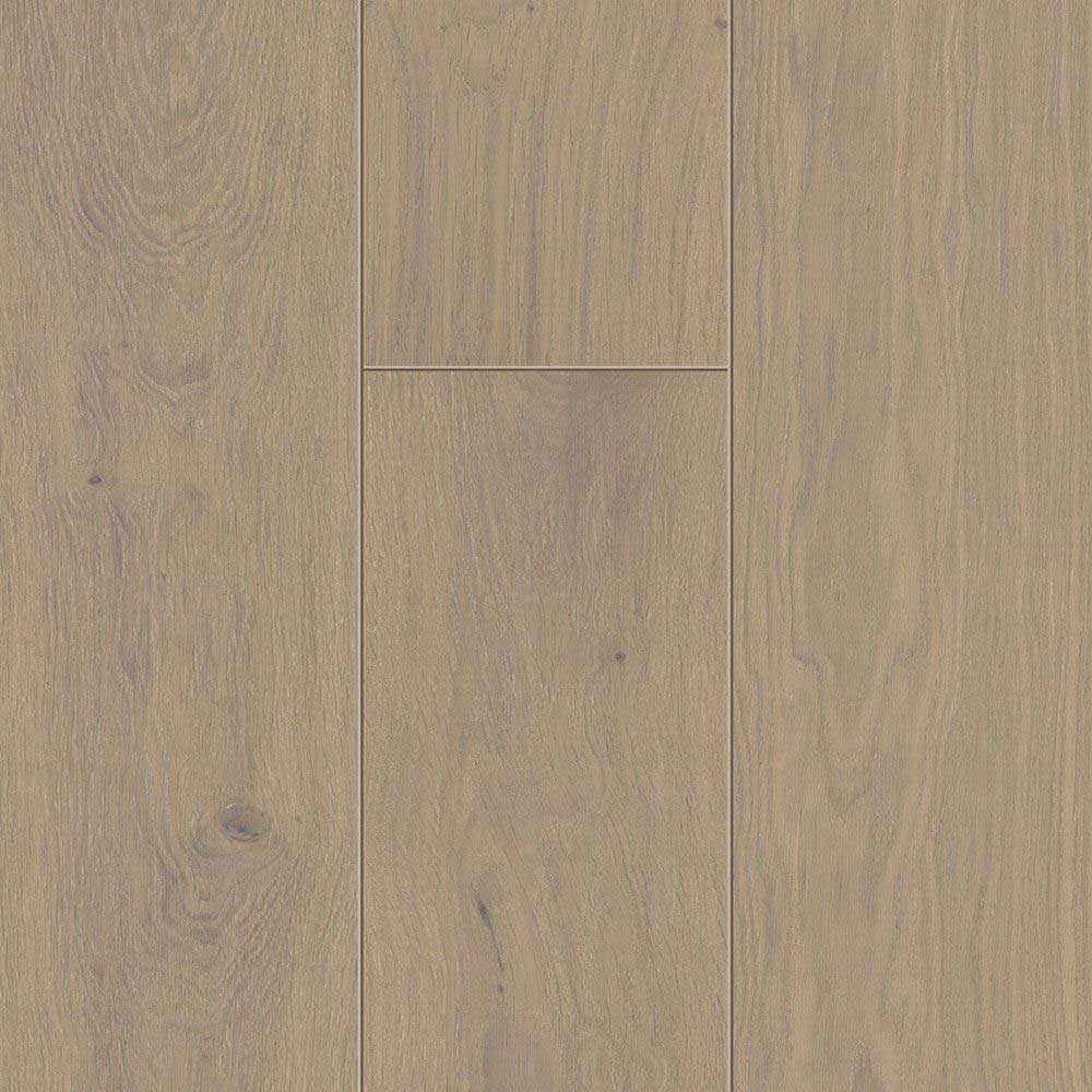 Wyn LET-1402 Lamella 14/2 European Oak engineered timber flooring with warm natural oak grain and matte brushed finish